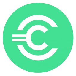Coin image for BpEaCMC8yERF3A2caBLidtdbFshQfEsk31QPsQBPpump