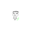 Coin image for BpFKgzVMbLNJiAX4Nx4iboigWJXRxMjyTY62t1HCpump