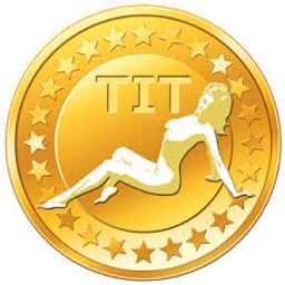 Coin image for BpGDKDsuQvN3BmD99urK9p9HDbewoxmACHQXGiwqpump