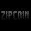 Coin image for BpH1Nzucfn7S6UuhvB66XKxKGUjKCPS4U3cpYaPApump