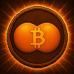 Coin image for BpHhrGyMStTu148pfD3SoVhKpxWnByFDc7QU9YQtpump