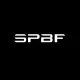 Coin image for BpJ5fN1wbbXDoyDNCU7Z6SLad7qFeVKSSgMnTL6ipump