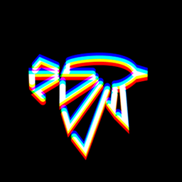 Coin image for BpKWsLn37UscjDiLCkTF7YtzxSXPmLALNFs5jN2hpump