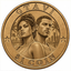 Coin image for BpKcdcbBven1dJh3dL7GCQBGf46rWdETzqonwExbsJZ2