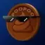 Coin image for BpKyAntosZ3ow9jPnFASAh4zJhaB2GjZ8ShP7jHJpump