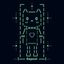 Coin image for BpLEtocQVa2xBHeEmQE5s6BEL6U3rRwGMiWZc1agfo36