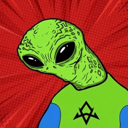 Coin image for BpMRwYmMY99yARZVcod3kn3HTDEnhuz9qt3PGF4fpump