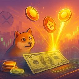 Coin image for BpP5CkmFFBiCcuDt9zykdnLnH7kS8rFcUf7nchyKpump
