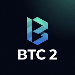 Coin image for BpPpiFBeoMQ4Rfbbzda1HTbDuw41tEseSdSuwZM1pump