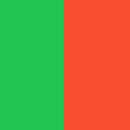 Coin image for BpT2bbbSaSC4YrtUEboBCujpz7fvStF8ZXZ9dLEMUcuC
