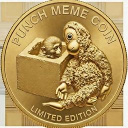 Coin image for BpTUtzvXqFReNWiuas2VBV39oxEGz3eTqMW83qoWpump