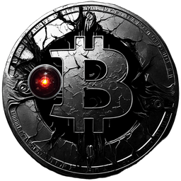 Coin image for BpTu8RM2whvEicsNnn9RVq6gBExKidye8TMukrw8pump