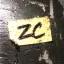 Coin image for BpUu5JmW8qq23wqFKDthEzxVZEGK2789XBbuA9CzzCd9