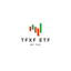 Coin image for BpV3TiTrZ3uZNa5SKde4vfRXckPeCpihctwdXPB9pump