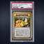 Coin image for BpX8MRXq5bJ3PzAb58D6e7qfdJo3uuVP3xwtd7jrr4P1