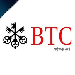 Coin image for BpXC63A61NpEafaDP2rbqCPfBFPQbaANKDKL6HgFpump