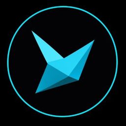 Coin image for BpcC4BEiSy3uaRP5RS5vPqnATvndxPfcjKkfjT4mpump