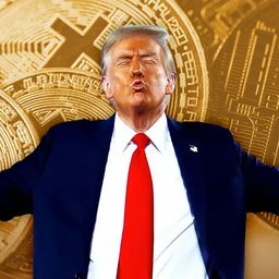Coin image for BpcXBkG4XMPRAPwWRPXKmZAsmgTaVbHEXhmpRCs6pump