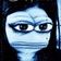 Coin image for BpccYDw4hDFfEUF3zGrBncCc4GNDxgntnKBbYeTQZaqT