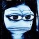 Coin image for BpccYDw4hDFfEUF3zGrBncCc4GNDxgntnKBbYeTQZaqT