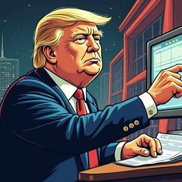 Coin image for BpegNTecQrmLeWcE7WLgn5fxmVrtp2KuT38LdGcCpump