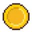 Coin image for BpgZ48e8eeFSK8xot6eKH6DW72zDgzXZiqBH5dHQpump