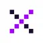 Coin image for BpgZ5BAD8jK8mZMy7VQBVwvQFuF2u4ZYrD7PEWBMpump