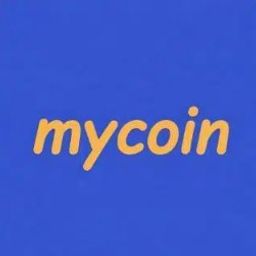Coin image for BpgvUqS5zS9dB5Xc6FF2rk77FQT4TDVTZfwRD1MPpump