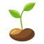 Coin image for BpiQuCDDA36wnKgBdTNjTBhakeqdGcatHZpcDd33pump