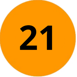 Coin image for Bpo6sJuBHoKBexp1AwF7UsUThAdNoYpcSZ9TwtbmgZtB