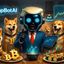 Coin image for BprURJavcCfDkN2ZcxMEUKdDJeCX3uNvVw5ruckgpump