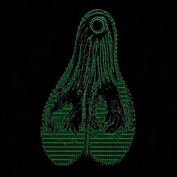 Coin image for BprePWPatD1MgDvrLButcgEbAyGiYUgyjq4iTPvWD9dX