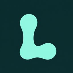 Coin image for BpsDZR2DSSvmE8mfCr9pfEkXyjZKtzWiirdfNJP3pump