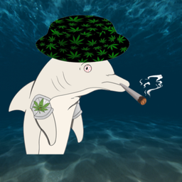 Coin image for Bpus8PrBKgYuVcirEFcZUSCAMcgTFcPcUqRSkaCSyeDs