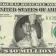 Coin image for BpvXU1ZNrQhy5g3kEEuWjK6HwFfkkRgsCLgaLTnSGDYH