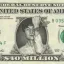 Coin image for BpvXU1ZNrQhy5g3kEEuWjK6HwFfkkRgsCLgaLTnSGDYH