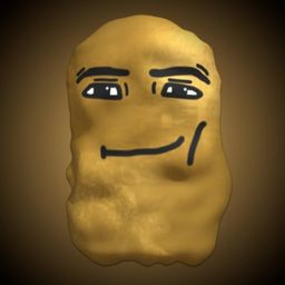 Coin image for BpwXtUJjm7rhfAWbbWrXDgVDDBq7UnkhJLocCunApump