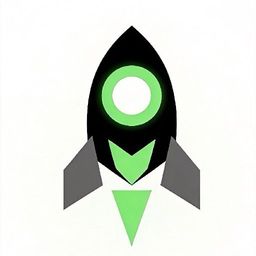 Coin image for Bpwkno5BUtjF3U74SNNMSsnQy9ZSVyaFbMzUFEEepump