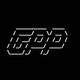 Coin image for BpxdHmJWp1RHpsQTeRJCqeKMgZhbA5gT3HCkwUXpump