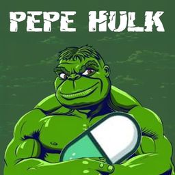 Coin image for BpyM5SQtVfUdSHa53kkAzc1e5eCP4Vpfj8ghkiz75ych