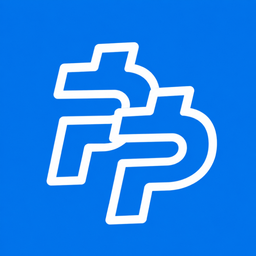 Coin image for BpyPyLV697suYaLiNxEmquVEqPQqt5Gkfxz4joXdpump