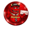 Coin image for BpznYkiffoxhVtGb2pDq64qTPpUvfY9Rg89Yn2SYpump