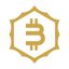Coin image for Bq18tUC72BScoJzUvNccXh9jDhW2iwaKx3kNLzYisraR