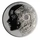 Coin image for Bq27Fwejdjcva6UpQg5powyezFgudq198P5i6cWUpump