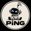 Coin image for Bq2N4nixVsaeDdYqg3MqzfqgMjMWp3HfMFFdX5gkpump