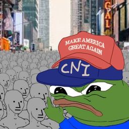 Coin image for Bq2mWtJEBJLFoFmAwzHFGTJoe4mfq5oridv8YV3Apump