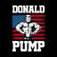 Coin image for Bq2qrz4GaMJ9v9XLrA3NRMBbL4ba2k6xVBBeovcGpump