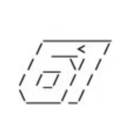 Coin image for Bq6RjWvD9VCvTGvmUwLRgv5DNceeBjLMpt5tMZwrpump