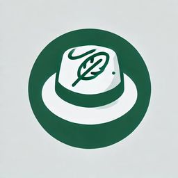 Coin image for Bq6UoQKGmPy2rQqNRp3sbavyX8MReGNBmzpptErVpump