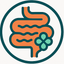 Coin image for BqA76eR9BdzmNGxLvRPmRnvLoX2rqshbYyu5Awfopump